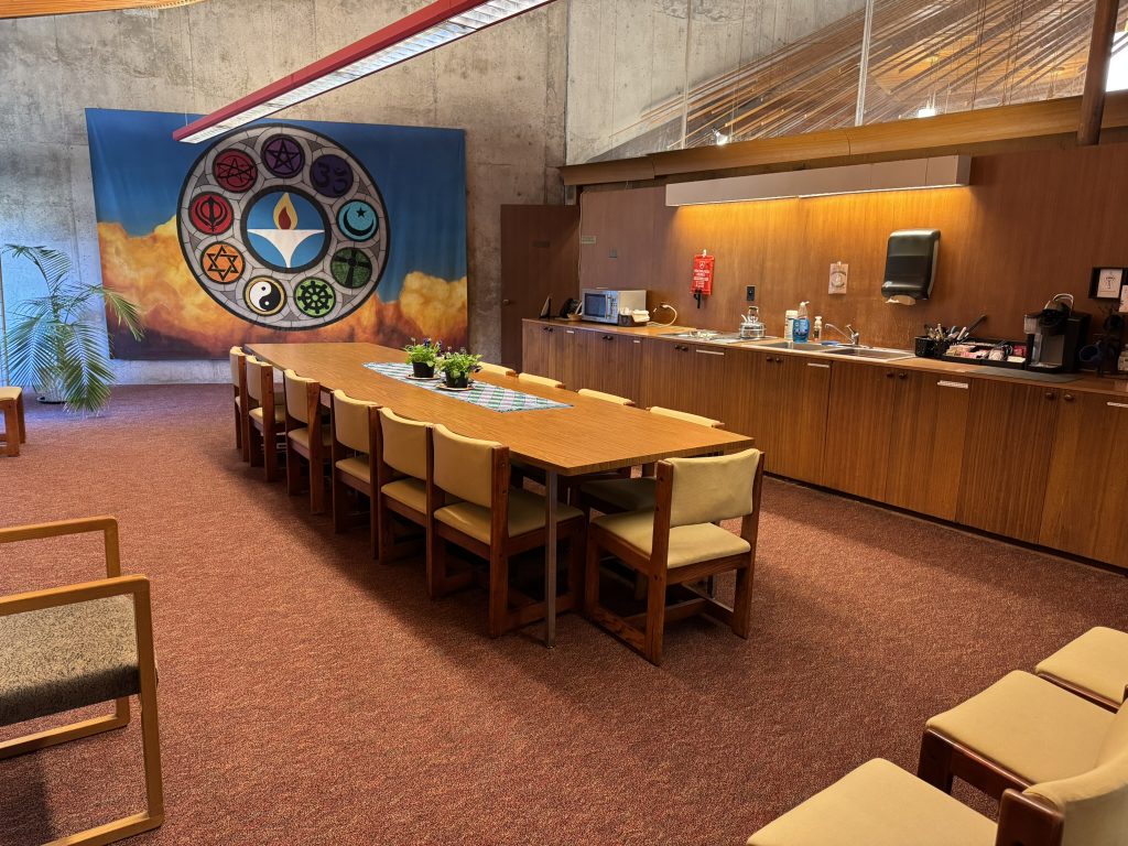 Library 1