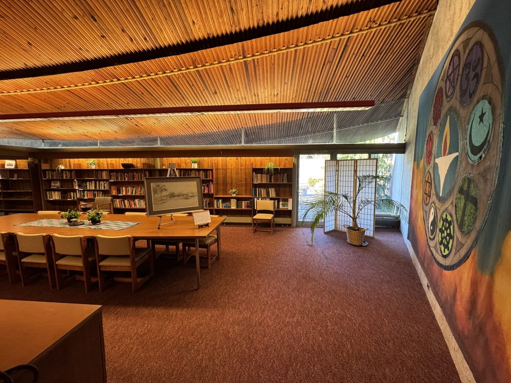 Library 2