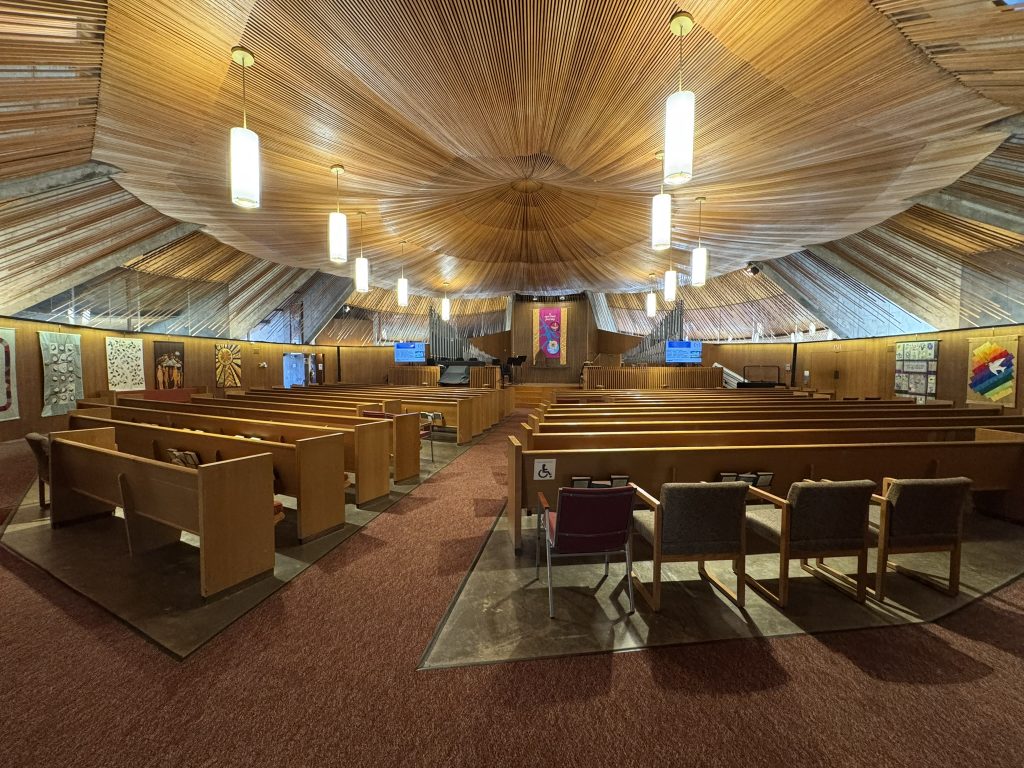 Sanctuary 1