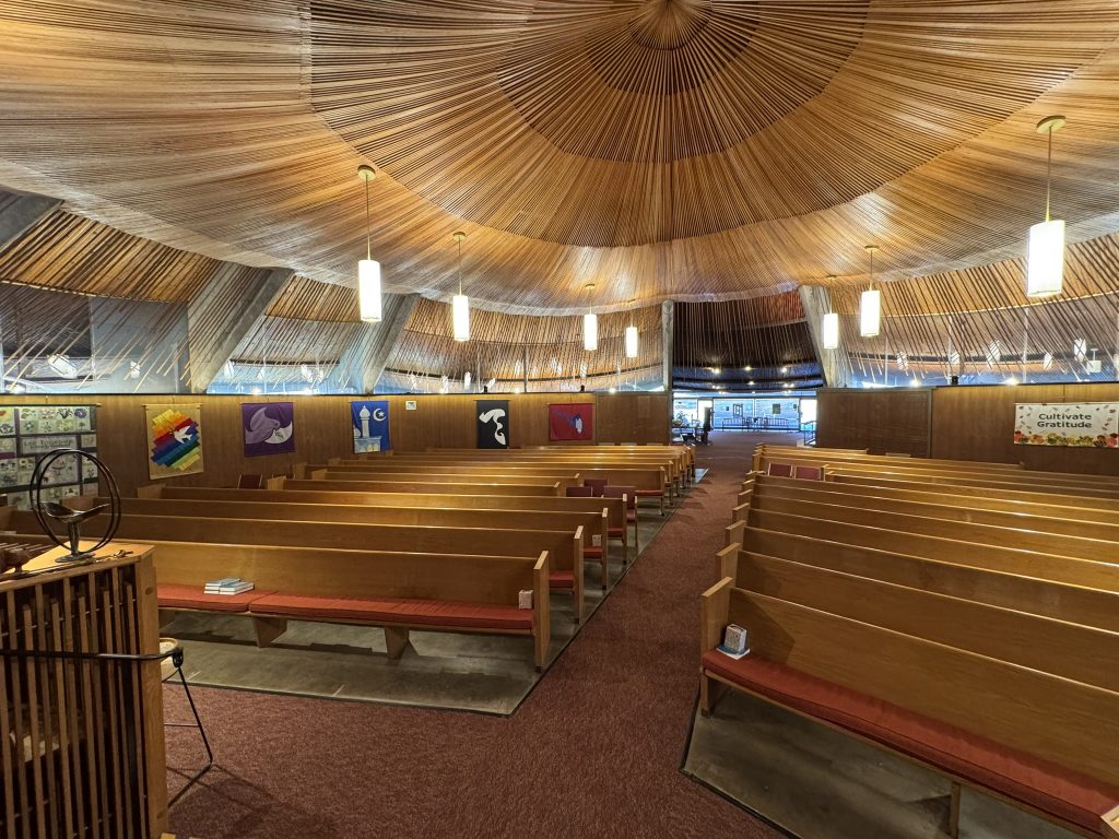 Sanctuary 2
