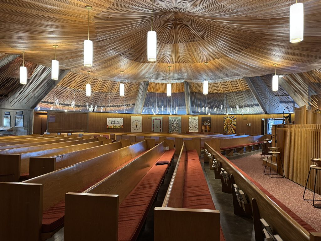 Sanctuary 3
