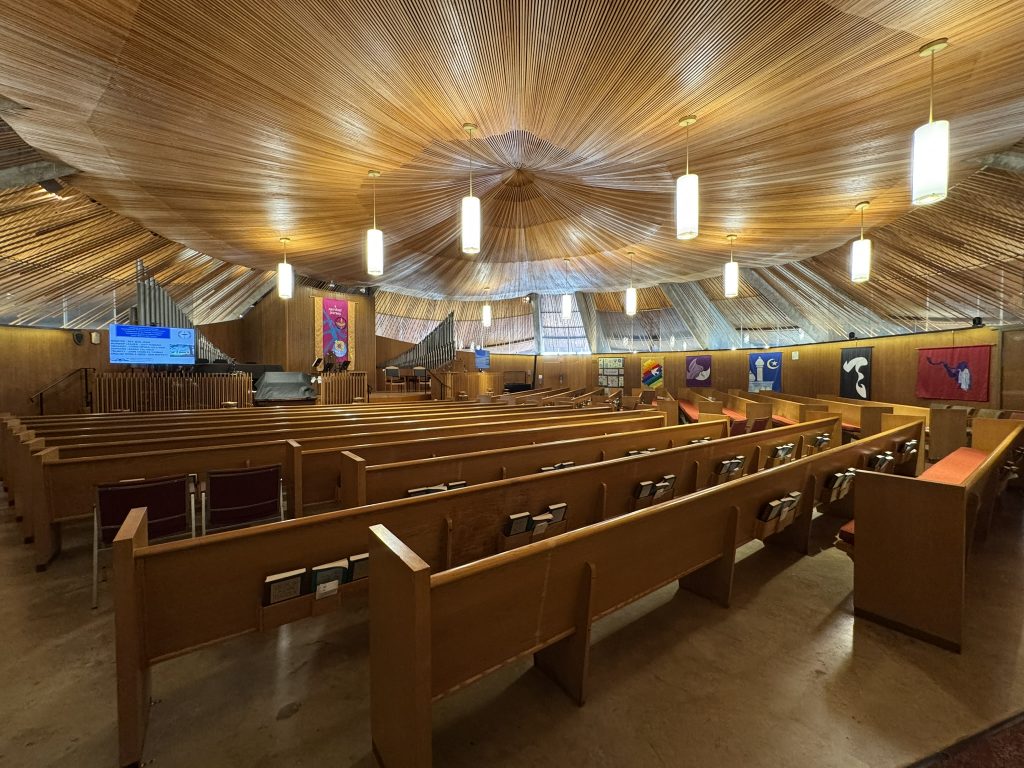 Sanctuary 4